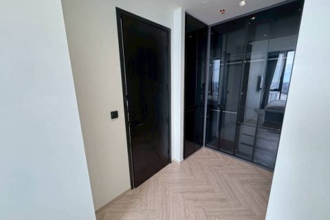 Condo à Bangkok, Thaïlande, 2 chambres  № 158839 - photo 6