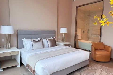 Condo à Bangkok, Thaïlande, 2 chambres № 158840 - photo 8