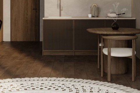 ЖК The Sunny Moon в Пхукете, Таиланд № 158845 - фото 7