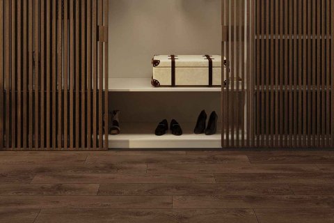 ЖК The Sunny Moon в Пхукете, Таиланд № 158845 - фото 8