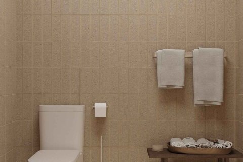 ЖК The Sunny Moon в Пхукете, Таиланд № 158845 - фото 6