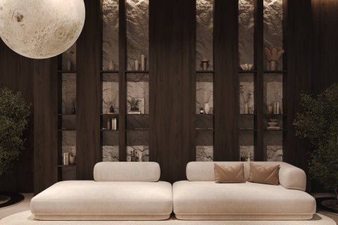 ЖК The Sunny Moon в Пхукете, Таиланд № 158845 - фото 14