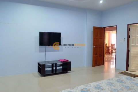 สตูดิโอในพัทยา, ประเทศไทย № 209757 - รูปถ่าย 10