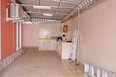 สตูดิโอในพัทยา, ประเทศไทย № 209757 - รูปถ่าย 14