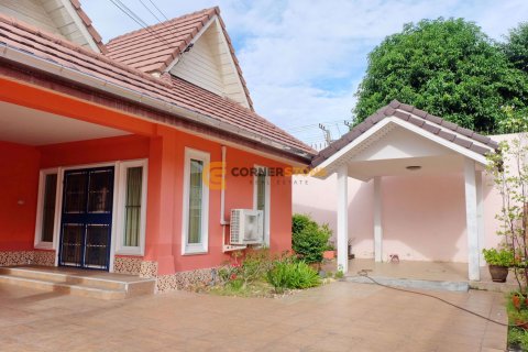 สตูดิโอในพัทยา, ประเทศไทย № 209757 - รูปถ่าย 2