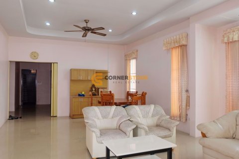 สตูดิโอในพัทยา, ประเทศไทย № 209757 - รูปถ่าย 4