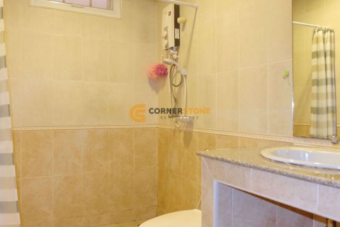 สตูดิโอในพัทยา, ประเทศไทย № 209757 - รูปถ่าย 16