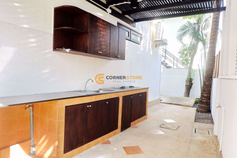 Studio in Pattaya, Thailand № 209756 - photo 21