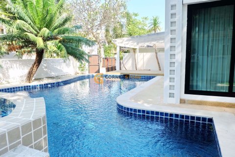 Studio in Pattaya, Thailand № 209756 - photo 2