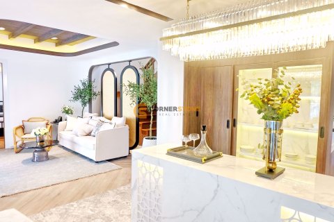Studio in Pattaya, Thailand № 209756 - photo 5