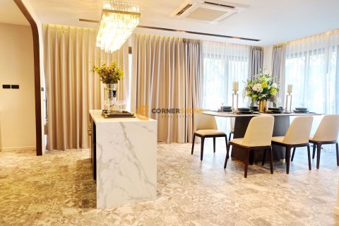 Studio in Pattaya, Thailand № 209756 - photo 6