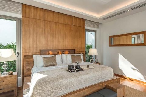 Villa à Phuket, Thaïlande 2 chambres № 165609 - photo 4