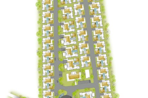 Villa à Phuket, Thaïlande 3 chambres № 165608 - photo 13