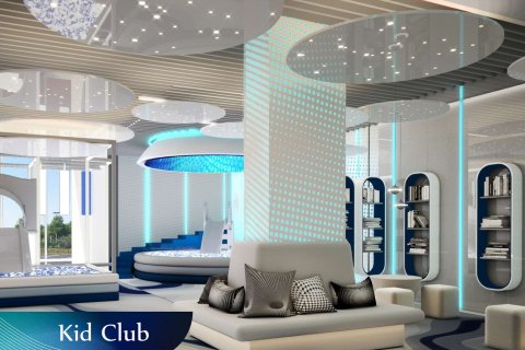 Condo à Rawai, Thaïlande, 2 chambres  № 165610 - photo 3