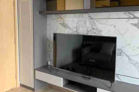 Condo in Phaya Thai, Bangkok, Thailand, 1 bedroom № 183401 - photo 10