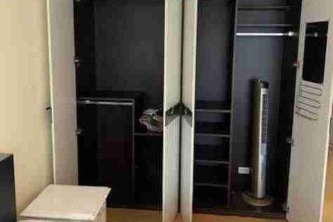 Condo in Bangkok, Thailand, 1 bedroom № 183398 - photo 4