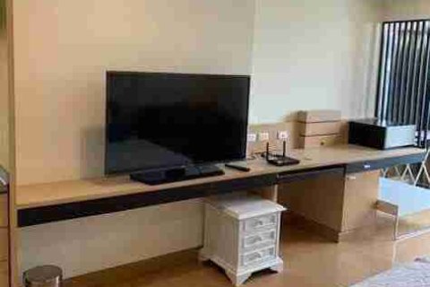 Condo in Bangkok, Thailand, 1 bedroom № 183398 - photo 6