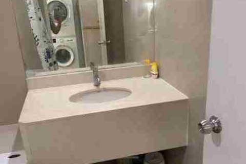 Condo in Bangkok, Thailand, 1 bedroom № 183398 - photo 8
