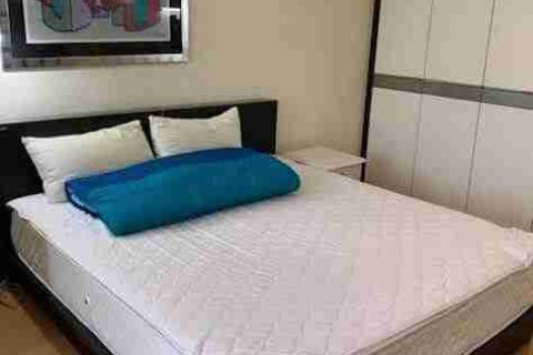 Condo in Bangkok, Thailand, 1 bedroom № 183398 - photo 5