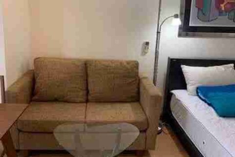 Condo in Bangkok, Thailand, 1 bedroom № 183398 - photo 7