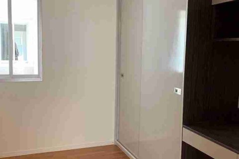 Condo in Bangkok, Thailand, 2 bedrooms  № 183399 - photo 6
