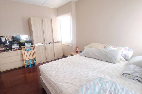 Дом в Хуа Хине, Таиланд с 3 спальнями  № 149464 - фото 22