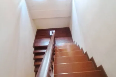 Дом в Хуа Хине, Таиланд с 3 спальнями  № 149464 - фото 25