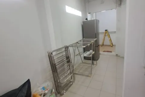 Дом в Хуа Хине, Таиланд с 3 спальнями  № 149464 - фото 13