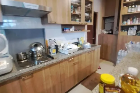 Дом в Хуа Хине, Таиланд с 3 спальнями  № 149464 - фото 10