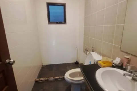 Дом в Хуа Хине, Таиланд с 3 спальнями  № 149464 - фото 15