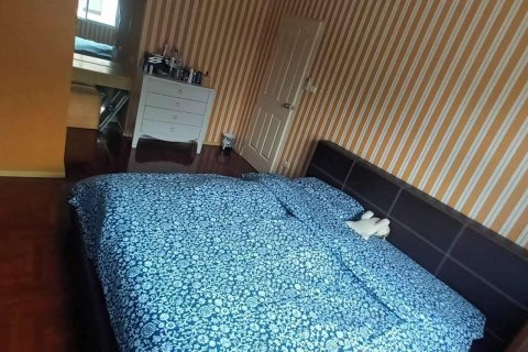 Дом в Лат Крабанге, Бангкок, Таиланд с 3 спальнями № 141077 - фото 6