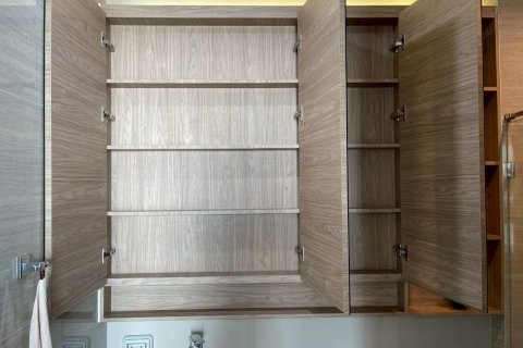 Студия в кондо в Паттайе, Таиланд № 141076 - фото 16