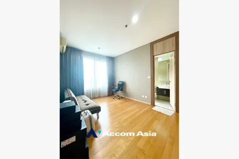 Eigentumswohnung in Ratchathewi, Bangkok, Thailand, 3 Schlafzimmer № 214822 - Foto 5