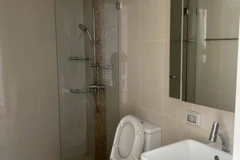 Penthouse in Ratchathewi, Bangkok, Thailand 5 Schlafzimmer № 214825 - Foto 11