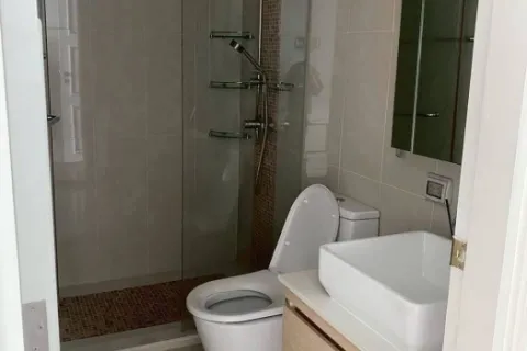 Penthouse in Ratchathewi, Bangkok, Thailand 5 Schlafzimmer № 214825 - Foto 18