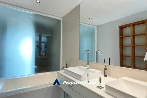 Reihenhaus in Watthana, Bangkok, Thailand 3 Schlafzimmer № 214824 - Foto 13