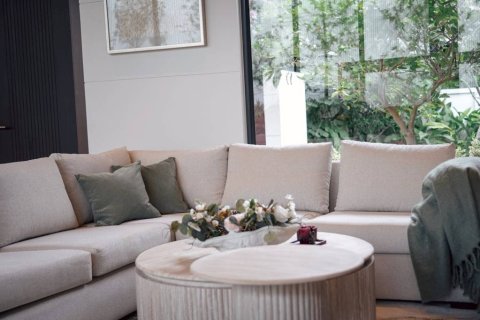 Villa à Bang Tao, Thaïlande 4 chambres № 151106 - photo 4