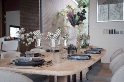 Villa à Bang Tao, Thaïlande 4 chambres № 151106 - photo 9