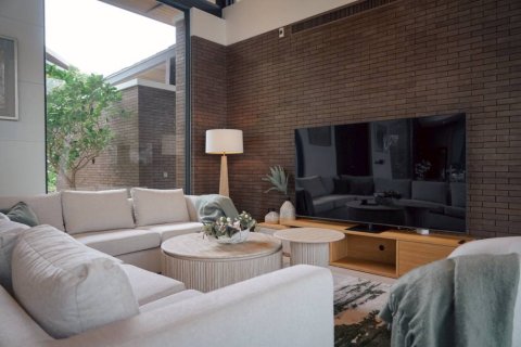 Villa à Bang Tao, Thaïlande 4 chambres № 151106 - photo 6