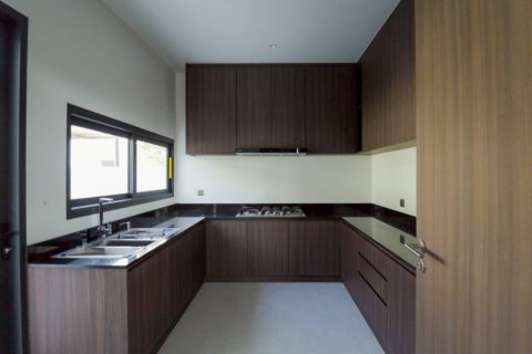 Вилла в Банг Тао, Таиланд с 3 спальнями  № 151107 - фото 7