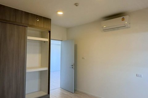 Condo in Bang Kaeo, Thailand, 2 bedrooms  № 158172 - photo 7