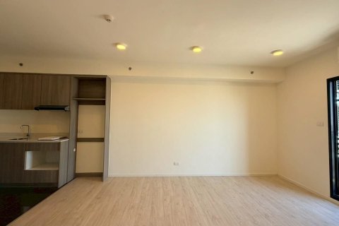 Condo in Bang Kaeo, Thailand, 2 bedrooms  № 158172 - photo 5