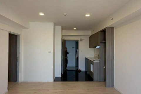 Condo in Bang Kaeo, Thailand, 2 bedrooms  № 158172 - photo 9