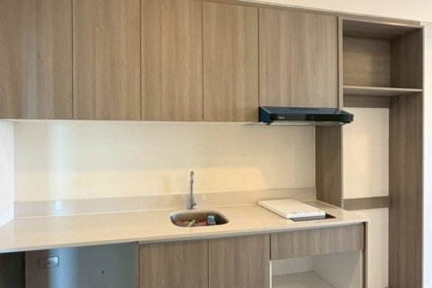 Condo in Bang Kaeo, Thailand, 2 bedrooms  № 158172 - photo 11