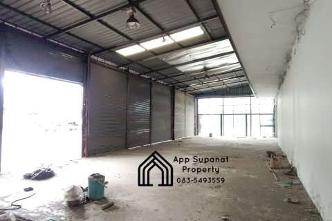 Commercial property in Ang Thong, Thailand № 158167 - photo 9