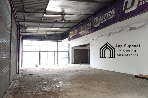 Commercial property in Ang Thong, Thailand № 158167 - photo 7