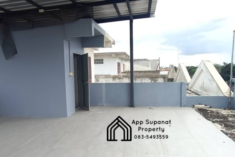 Commercial property in Ang Thong, Thailand № 158167 - photo 14