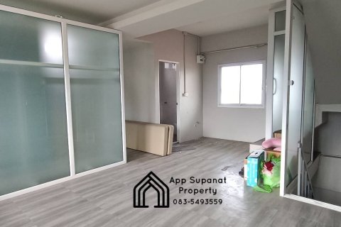 Commercial property in Ang Thong, Thailand № 158167 - photo 13