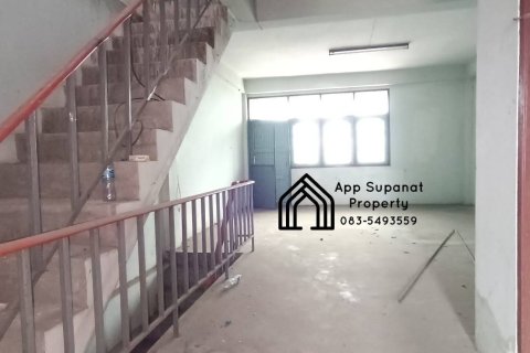 Commercial property in Ang Thong, Thailand № 158167 - photo 11