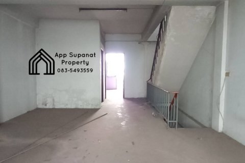 Commercial property in Ang Thong, Thailand № 158167 - photo 12